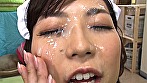 一撃 八乃つばさ サンプル画像21