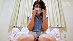 ※本編では顔出ししています。 ななたん（仮） サンプル画像1