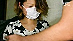 ※本編では顔出ししています。 ななたん（仮） サンプル画像3