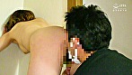 ※本編では顔出ししています。 ななたん（仮） サンプル画像5