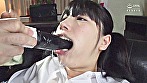 喉鳴き号泣オーガズム 永井みひな サンプル画像12