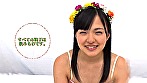 ぶっかけ！ごっくん！ 宮沢ゆかり サンプル画像1