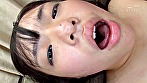 ぶっかけ！ごっくん！ 宮沢ゆかり サンプル画像8