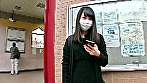※本編では顔出ししています。 なおっち（仮） サンプル画像3