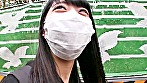 ※本編では顔出ししています。 なおっち（仮） サンプル画像4