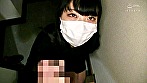 ※本編では顔出ししています。 なおっち（仮） サンプル画像6