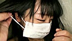 ※本編では顔出ししています。 なおっち（仮） サンプル画像12
