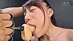 微笑む口便器 富田優衣 サンプル画像9