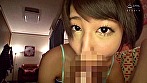 莉久エスト 湊莉久 - Image 7