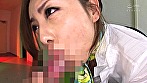 熟れたオクチで飲み干して･･･ 4時間 サンプル画像7