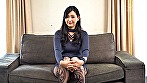 熟シャッ！！ 熟女を溺愛するカタチ 並木塔子 サンプル画像1