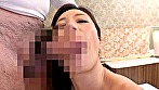 不倫×艶熟×交尾 片瀬仁美 サンプル画像16