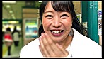 オフパイちゃん 亜衣ちゃん（仮名 22歳） サンプル画像1