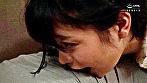 オフパイちゃん 亜衣ちゃん（仮名 22歳） サンプル画像6