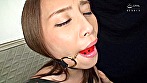 イラマチオ夫人 - Image 1
