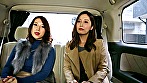 M男クンのアパートの鍵、貸します。W 応募者には内緒でこっそり2人に貸しときました。 佐々木あき 八乃つばさ サンプル画像1