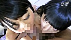 公式サイト 女男女＠gyaku_3p.com 4 やっぱ逆3Pだな！ サンプル画像20