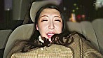 横浜生まれ横浜育ちの国立大卒お嬢様「優等生」の仮面も卒業して、AVデビュー。 彩乃らん サンプル画像16