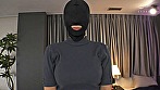雌豚マゾマスク 1 サンプル画像1