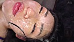 喉奥発射、希望します。 塩見彩 サンプル画像9