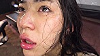 喉奥発射、希望します。 塩見彩 サンプル画像20