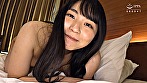 誘惑ビデオレター 独りがヒマすぎて… ももか