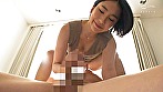 今日はこいつにヌカれたい。 舞原聖 サンプル画像2