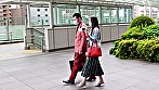 おじさん、童貞捨てるってよ。 通野未帆