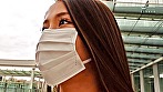 おじさん、童貞捨てるってよ。 通野未帆