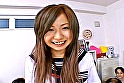 【AIリマスター版】ドリームシャワー Marin. - Image 3