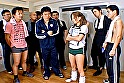【AIリマスター版】ドリームシャワー Marin. - Image 9