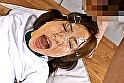 【AIリマスター版】ドリームシャワー Marin. - Image 16