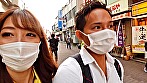M男クンのアパートの鍵、貸します。 宇野栞菜 - Image 4