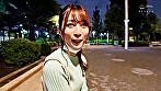 M男クンのアパートの鍵、貸します。 宇野栞菜 - Image 21