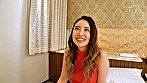 不倫人妻密会性交記録 瀬崎彩音 画像1