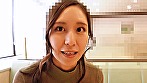 M男クンの職場の鍵、貸します。 中尾芽衣子 - Image 1