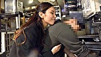 M男クンの職場の鍵、貸します。 中尾芽衣子 - Image 16