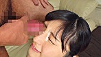 一撃！大量顔射！！ 濃厚な汁でダラしなく溺れたがる淫口美女のツラ汚し 安藤もあ - Image 9