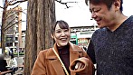 接吻中毒 白川ゆず