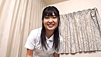 従順な看護師に馬乗りになり奉仕を強要する乱暴なオーラルケア 須崎美羽 - Image 1