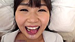 従順な看護師に馬乗りになり奉仕を強要する乱暴なオーラルケア 須崎美羽 - Image 10