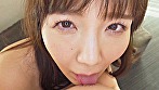 今度の愛人はわたしの接吻を独占したがる 美泉咲 - Image 13