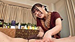 健全店で生殺されてアンアン言ってアピールしてたら･･･ 水卜麻衣奈 - Image 6