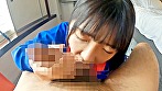 cs wap1598 17 T1669429618 - 娘に喰わせてもらってます。アカリちゃん