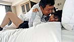 娘に喰わせてもらってます。 ユーカちゃん
