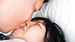 娘に喰わせてもらってます。 ユーカちゃん