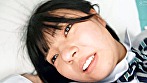 娘に喰わせてもらってます。 ユーカちゃん