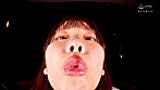 「私のヨダレが欲しいんでしょ」唾液トロトロ接吻で溺愛されるオクチ封じSEX 百瀬りこ 画像3