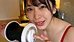 じゅるネチョ音とささやき淫語で耳からトロけるASMRメンズエステ 弥生みづき