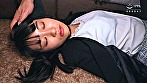 発禁 19 高校教師 栞（30） 画像2